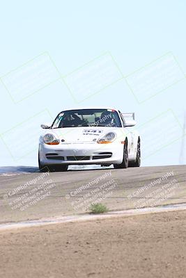 media/Jul-26-2025-Speed Ventures (Sat) [[fe569e6cf0]]/Green Group/Grapevine/
